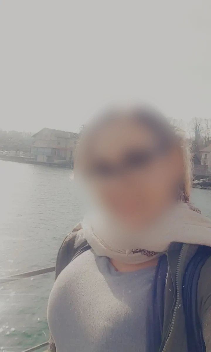 Recherche plan sans prise de tête à Chalon-sur-Saône