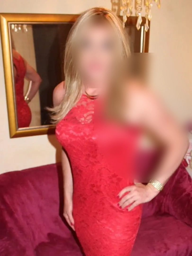 Julie-Cherche-Amant