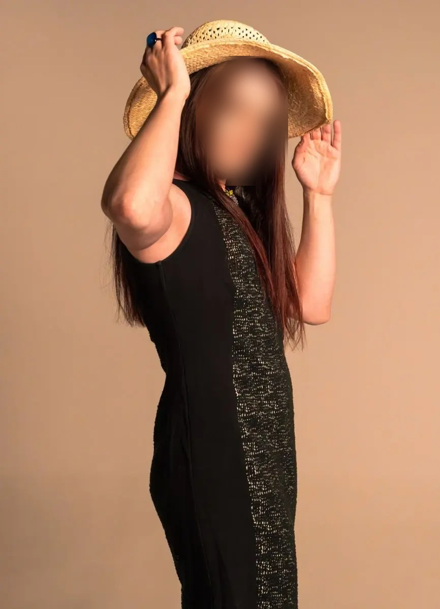 Anaïs