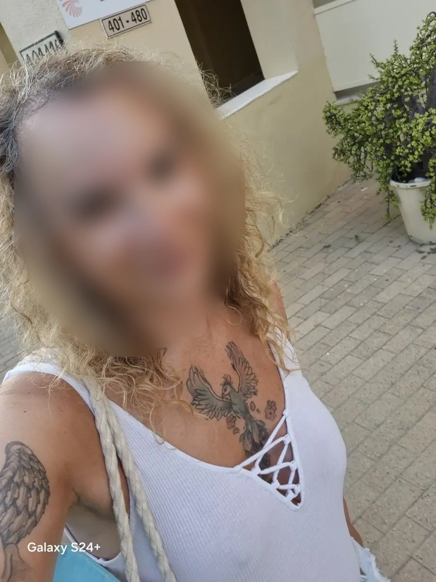 Trans mystérieuse pour plan discret à Morteau