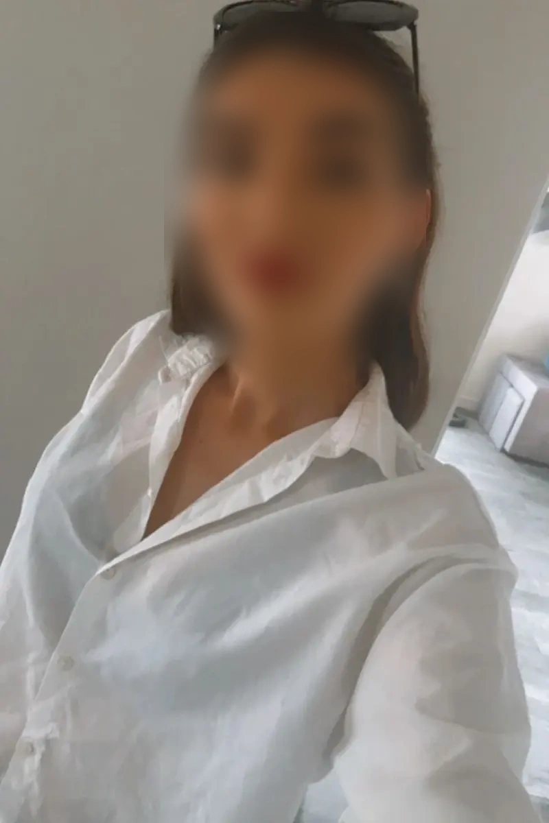 Nastasia