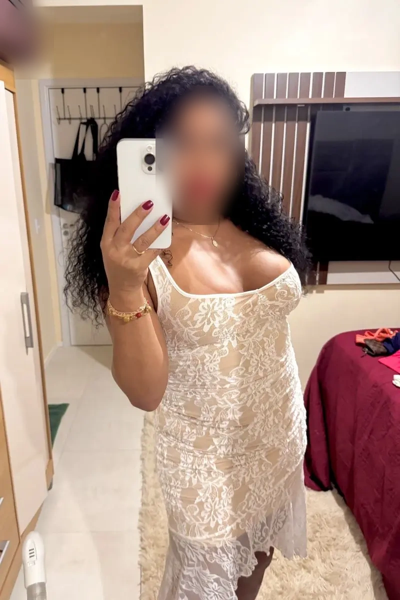 Lilou.Recherche