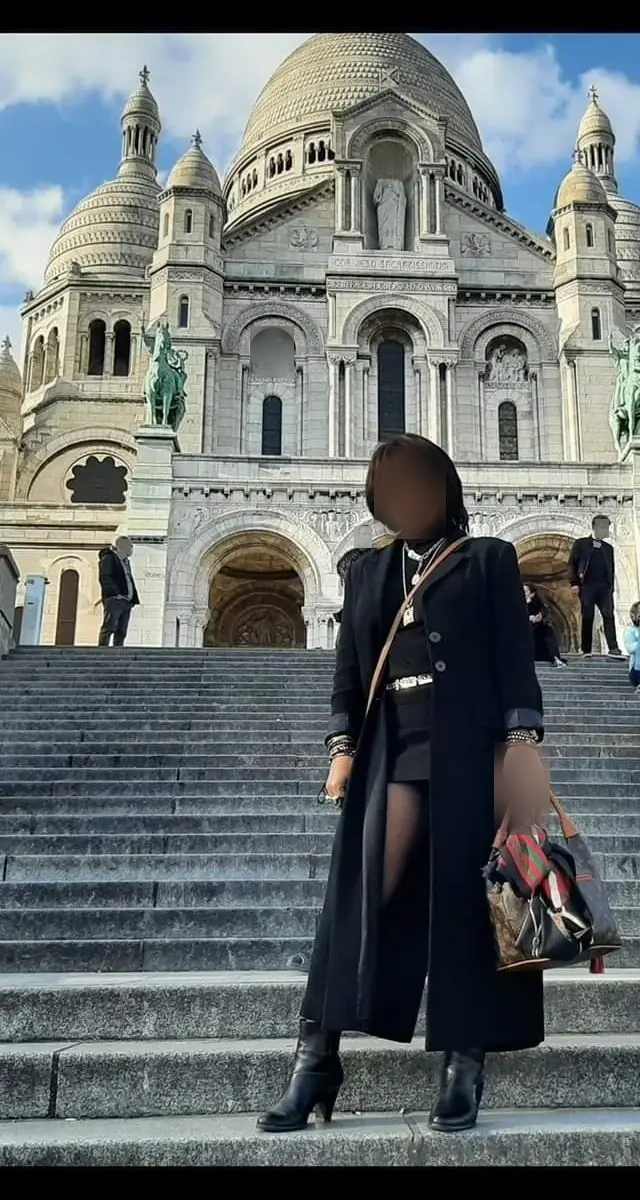 SophiePlancul91