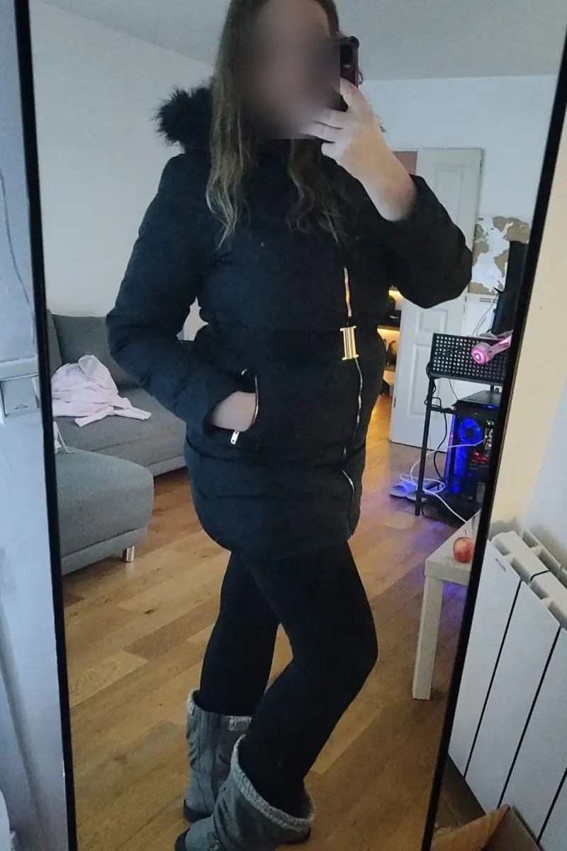 Zoé
