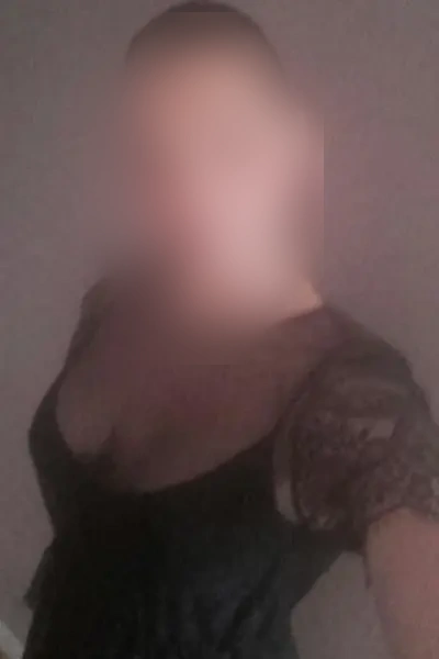 Sophie75