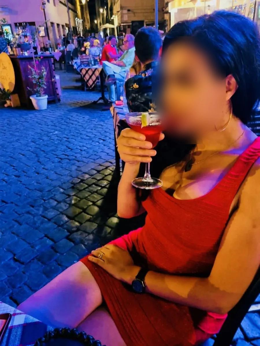 Moments de détente et de plaisir