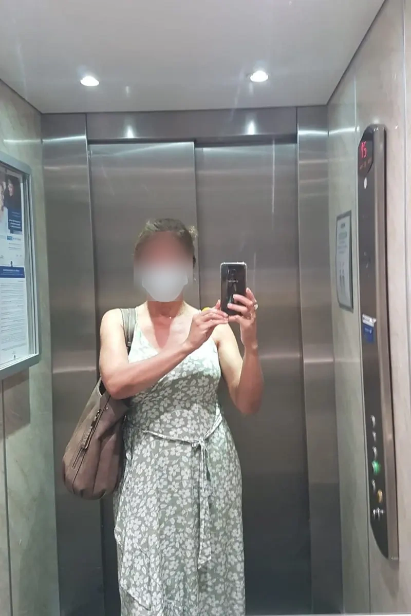 AmandineCoquine
