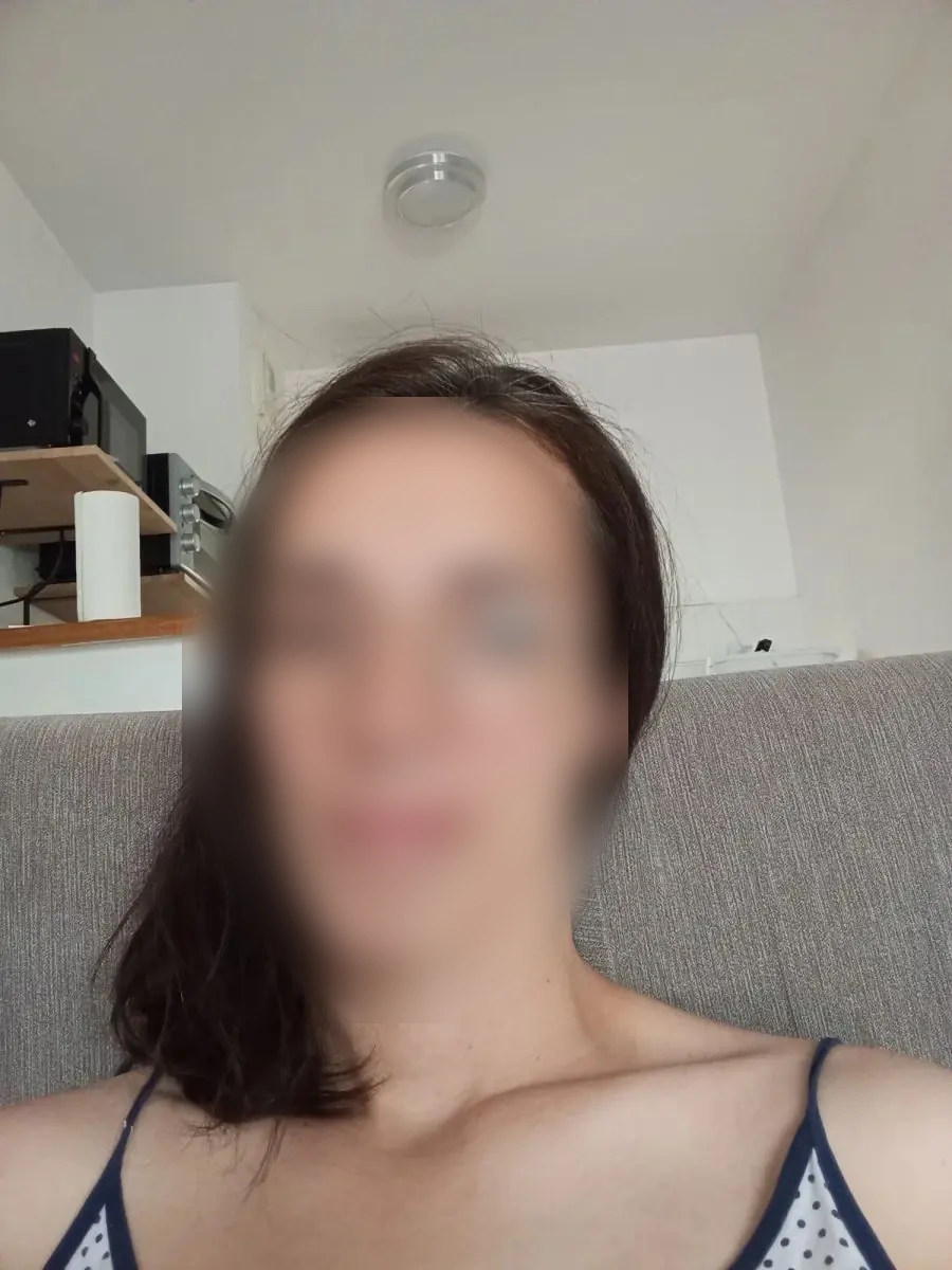 Yasmine