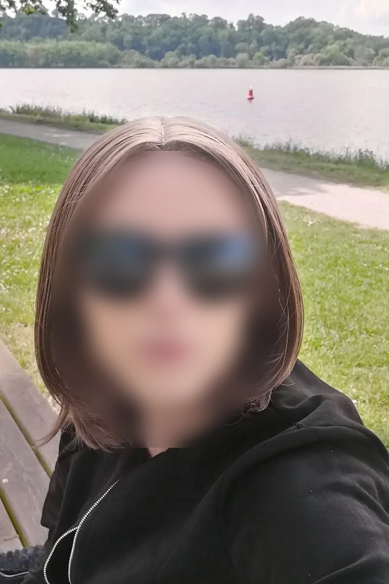 Qui m'accompagne à Chalon-sur-Saône ?