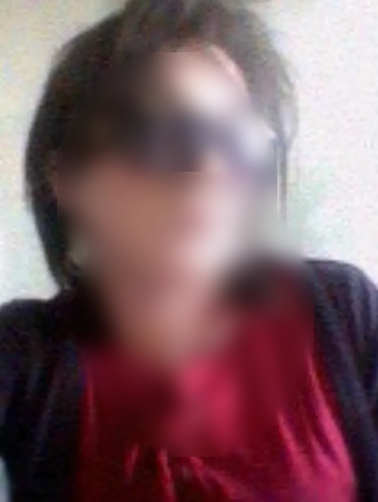 Rencontre sensuelle et directe