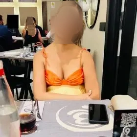 Emma59