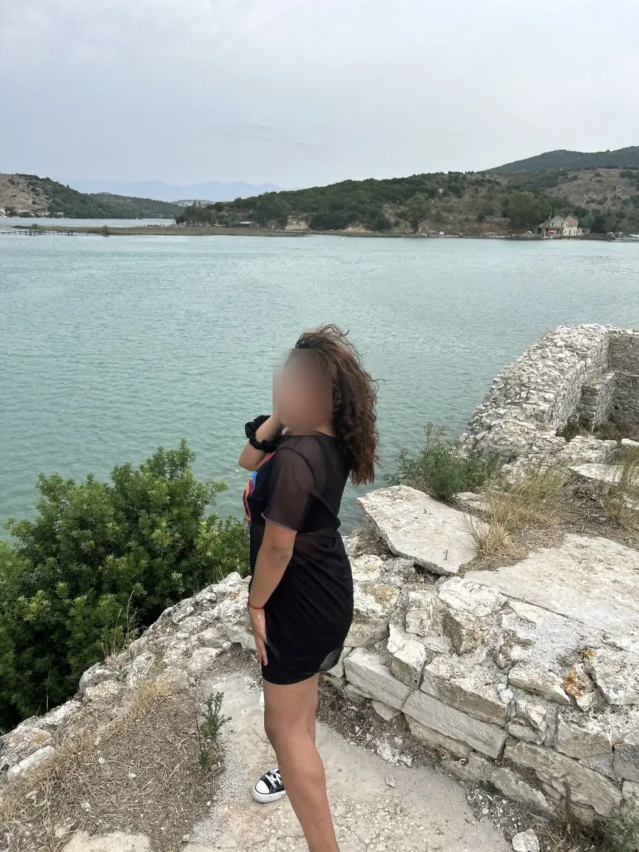 ClémenceGlam