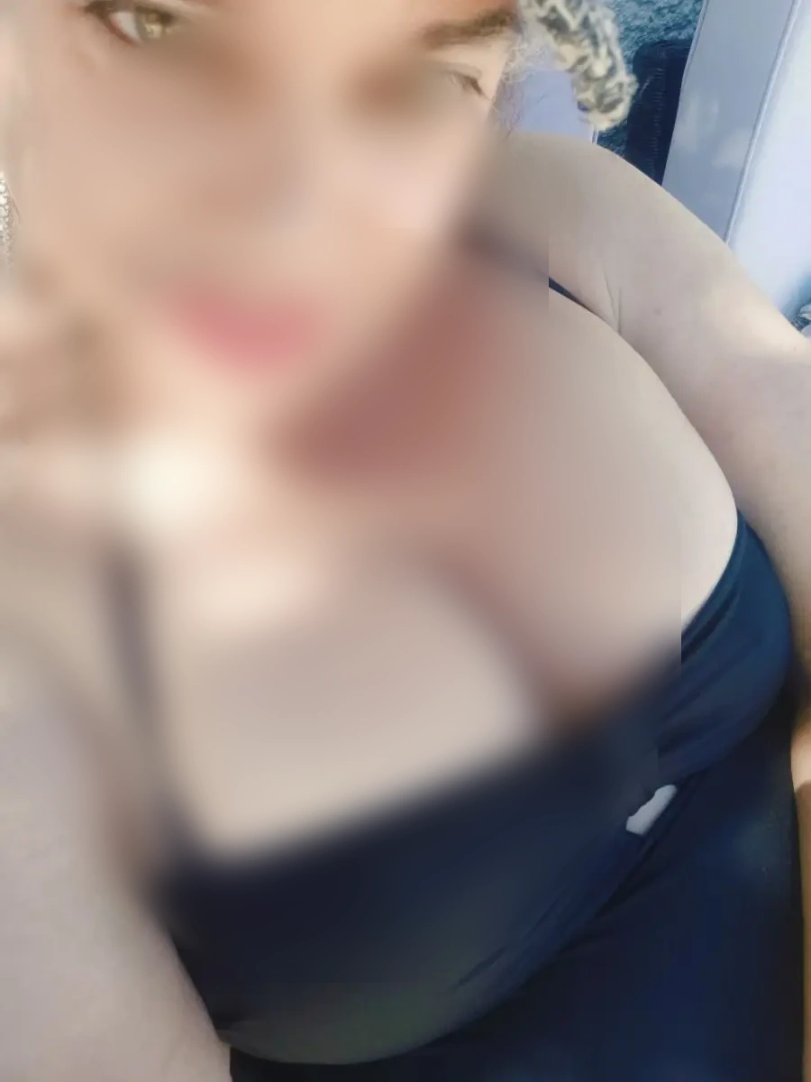 CoquineLucie