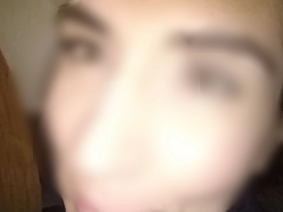 Recherche homme viril