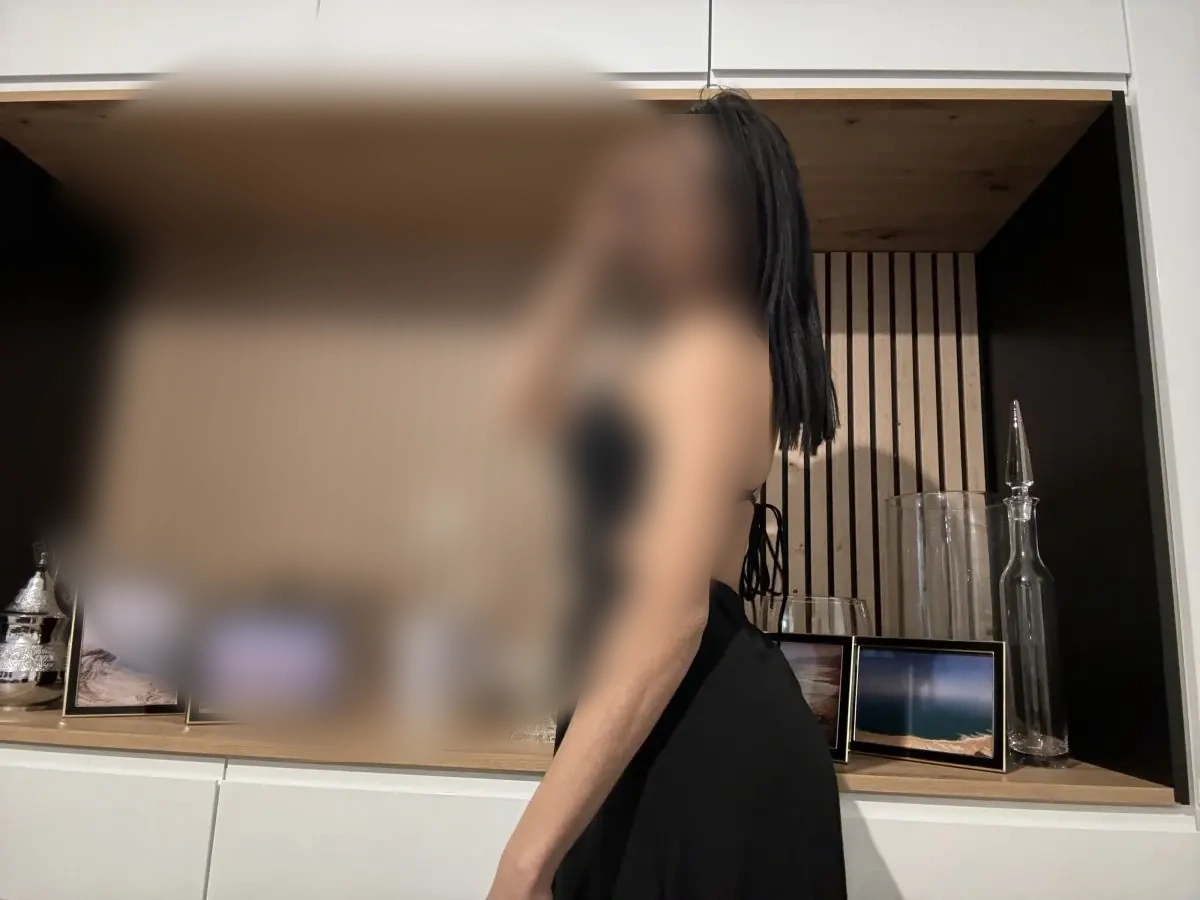 Emma31