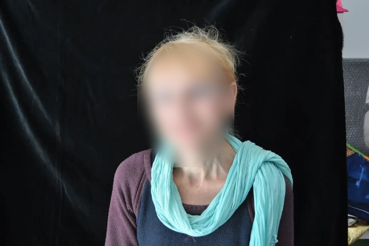 Trans chaude cherche amant à Saint-Valérien