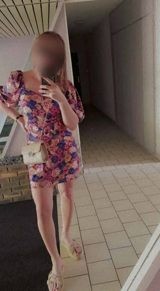 LucieHot91