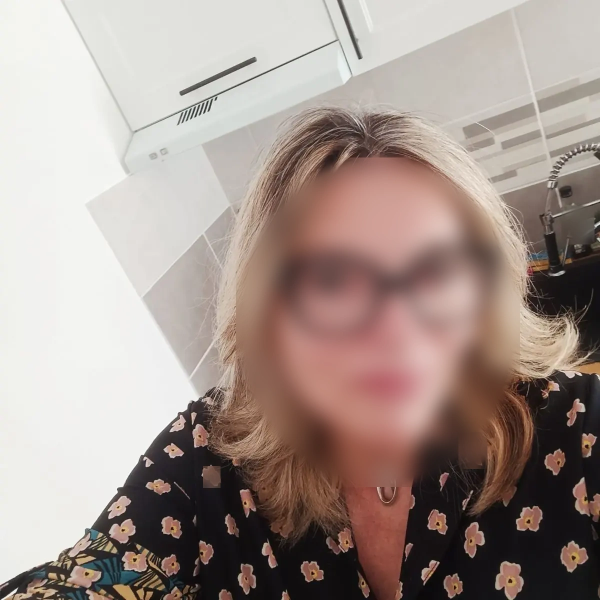 CamilleVIP1994