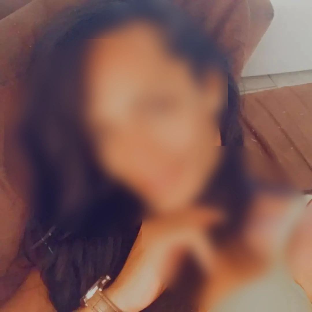 Zoe75
