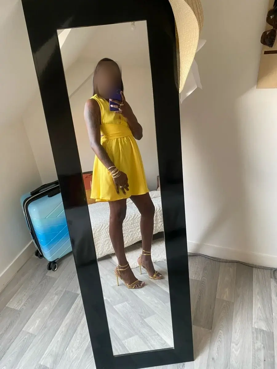 Ophélia