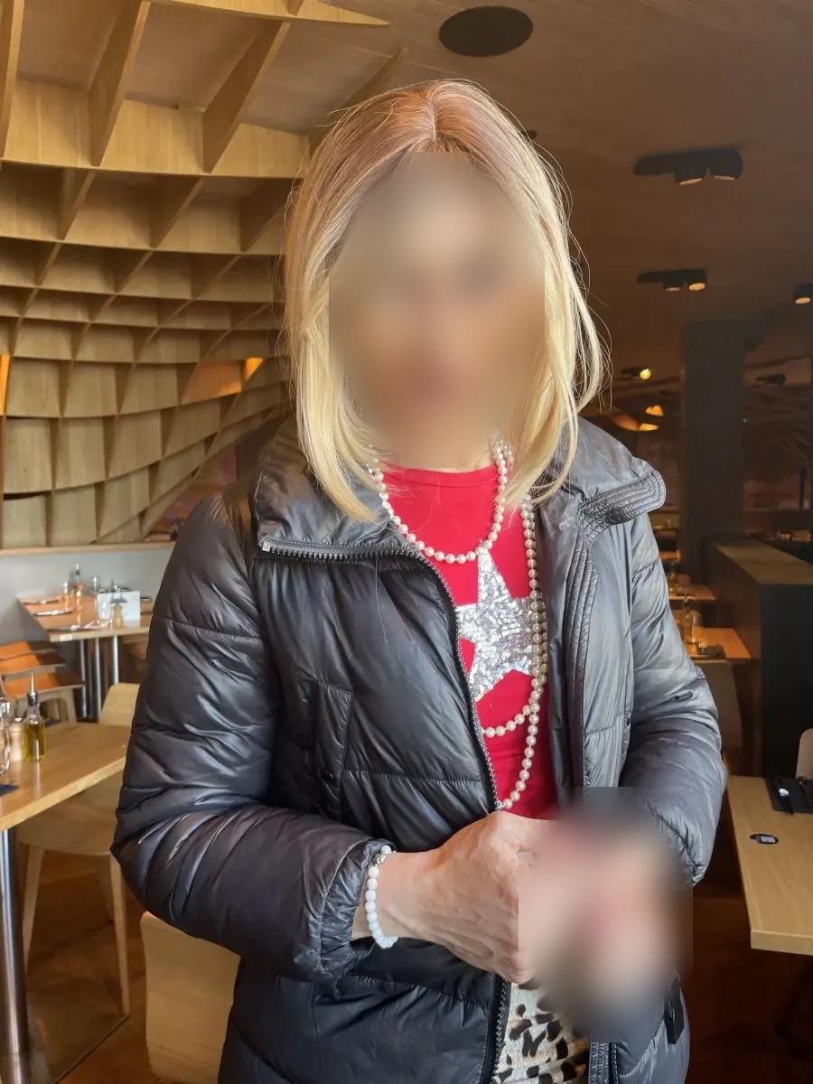 CélineVIP