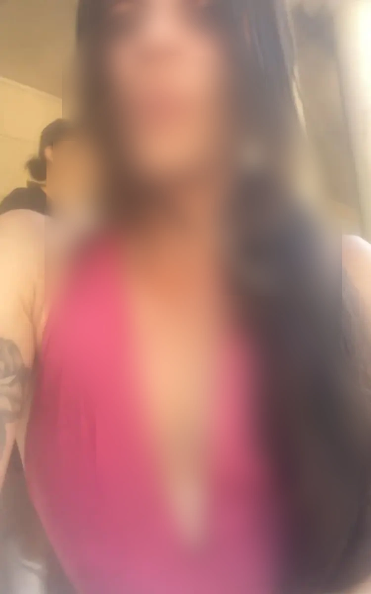 SophieIntime92