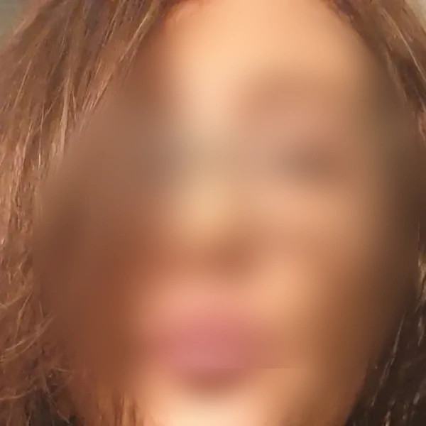 Coralie-Coquine