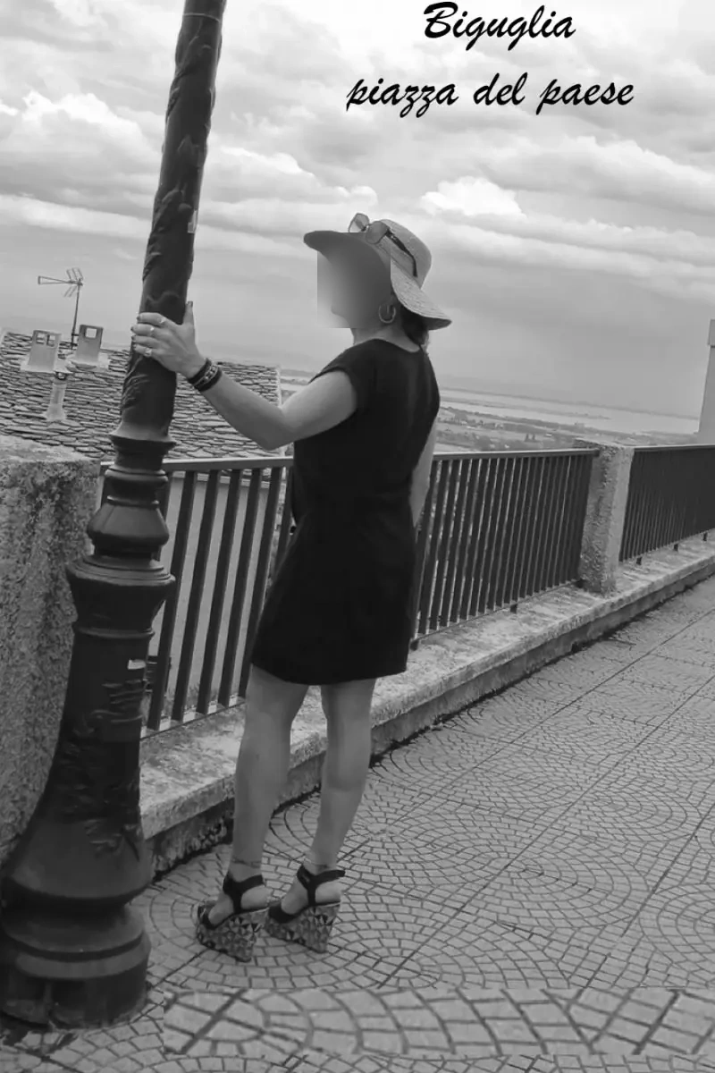 Recherche amant d'un soir