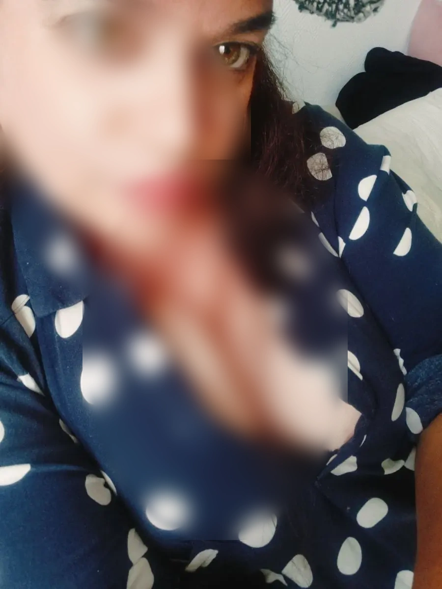 Trans coquine cherche complice masculin à Arcey