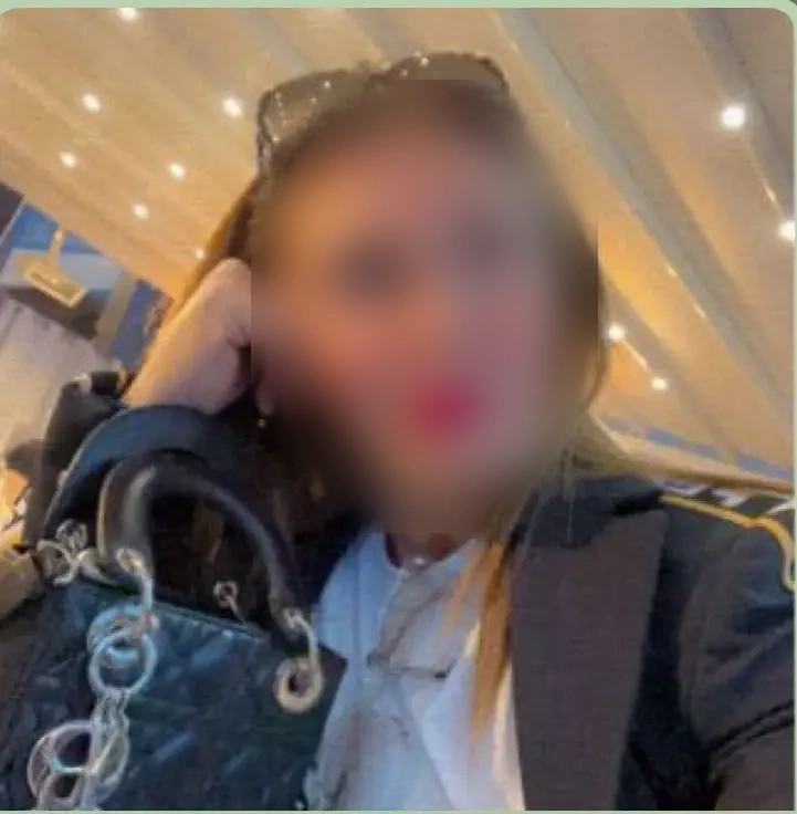 Coquine et disponible ce soir