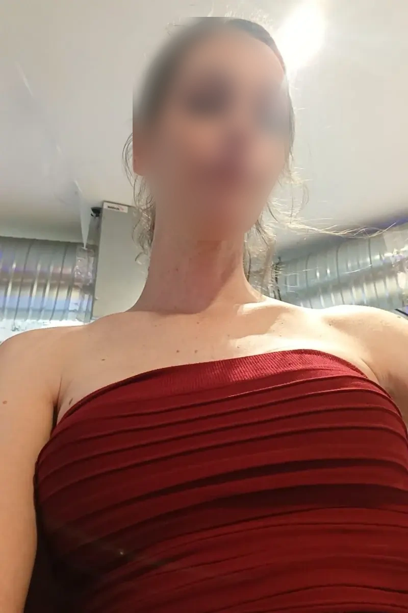 Trans pour moments coquins à Montceau-les-Mines