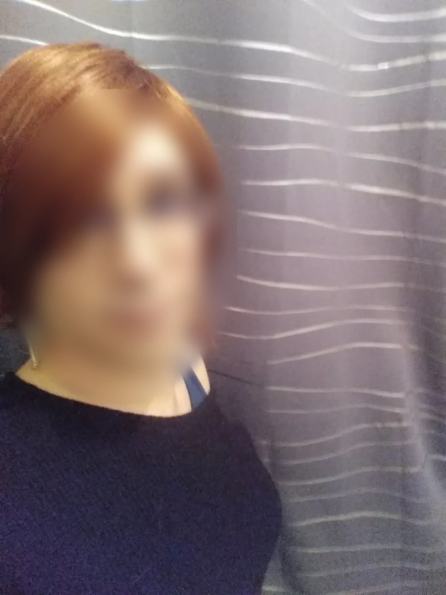 LeslieSensuelle