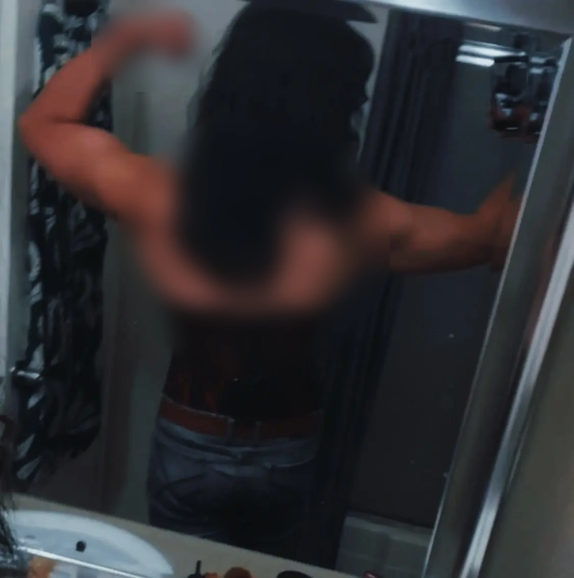 Emma_Secret
