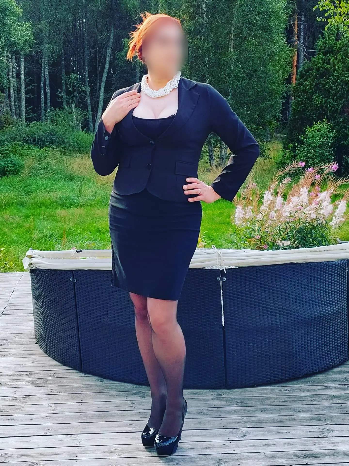 Inès.Charnelle