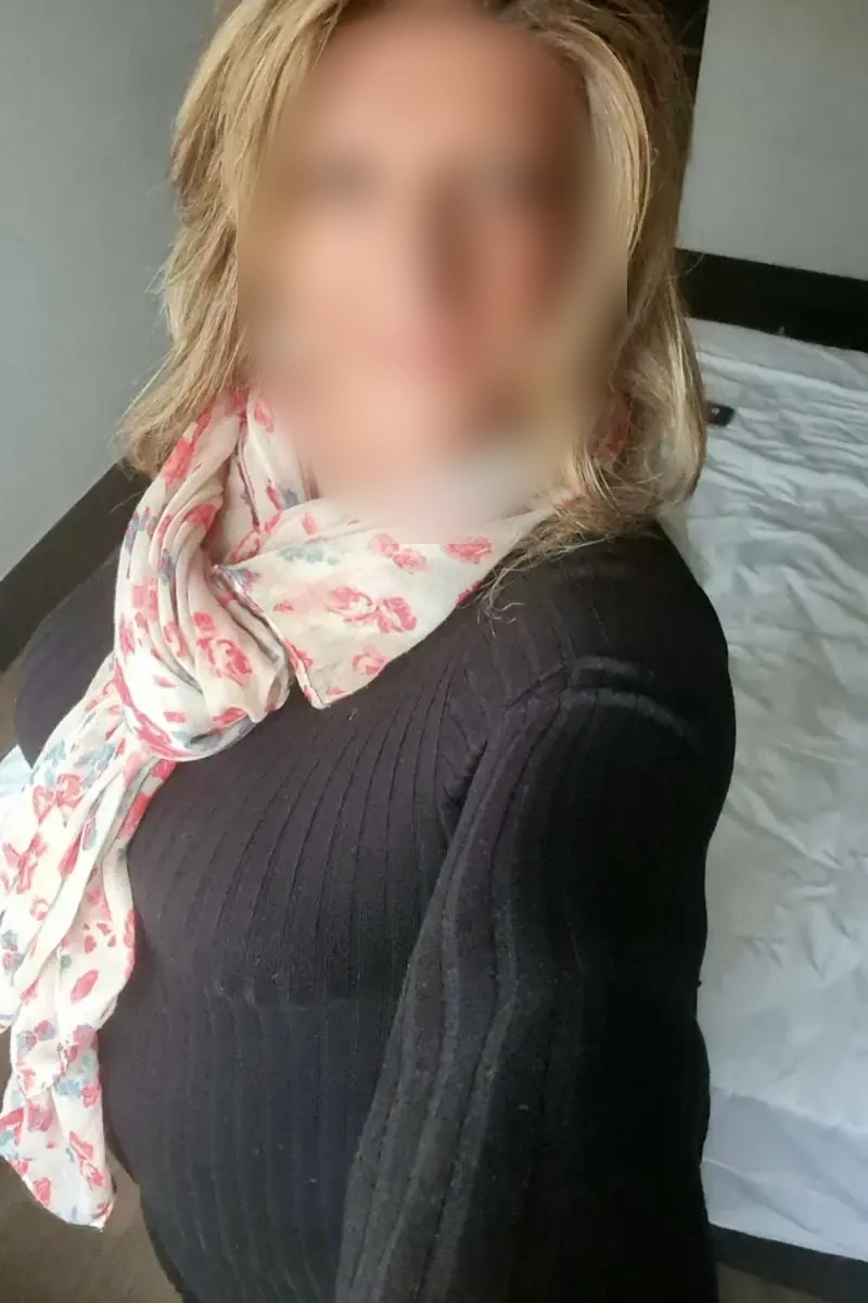 Estelle.Fantasme