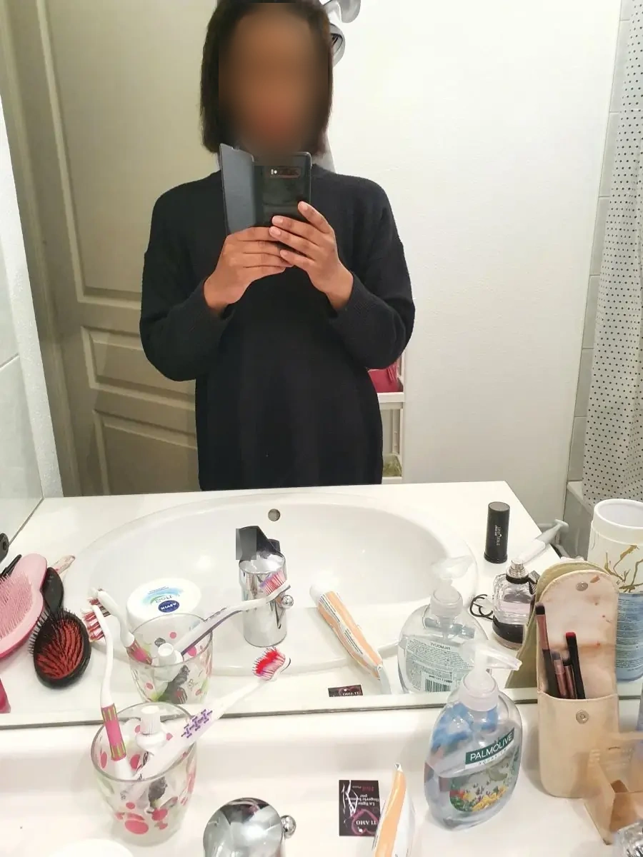 Cherche complice de débauche à Saint-Barthélemy