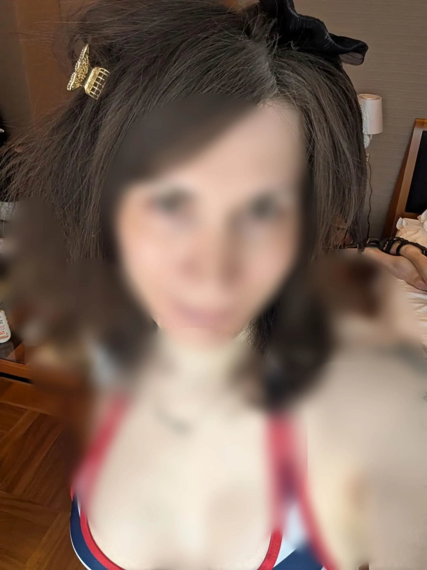 MarionIntime92