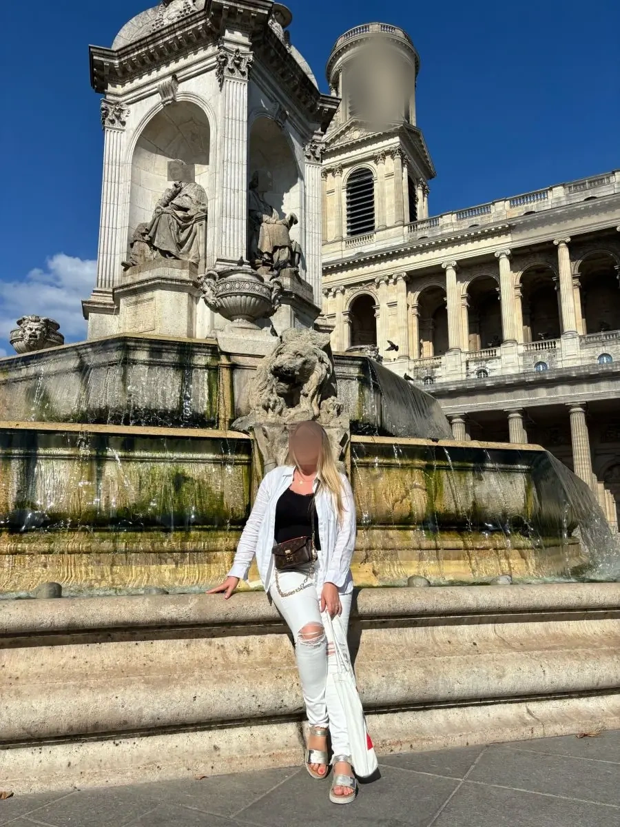 HotClémence