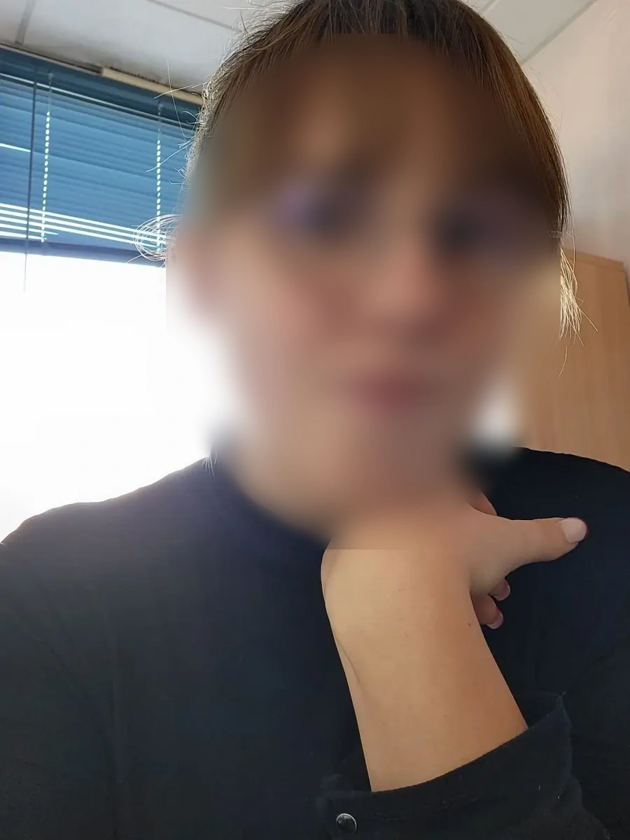 Émilie