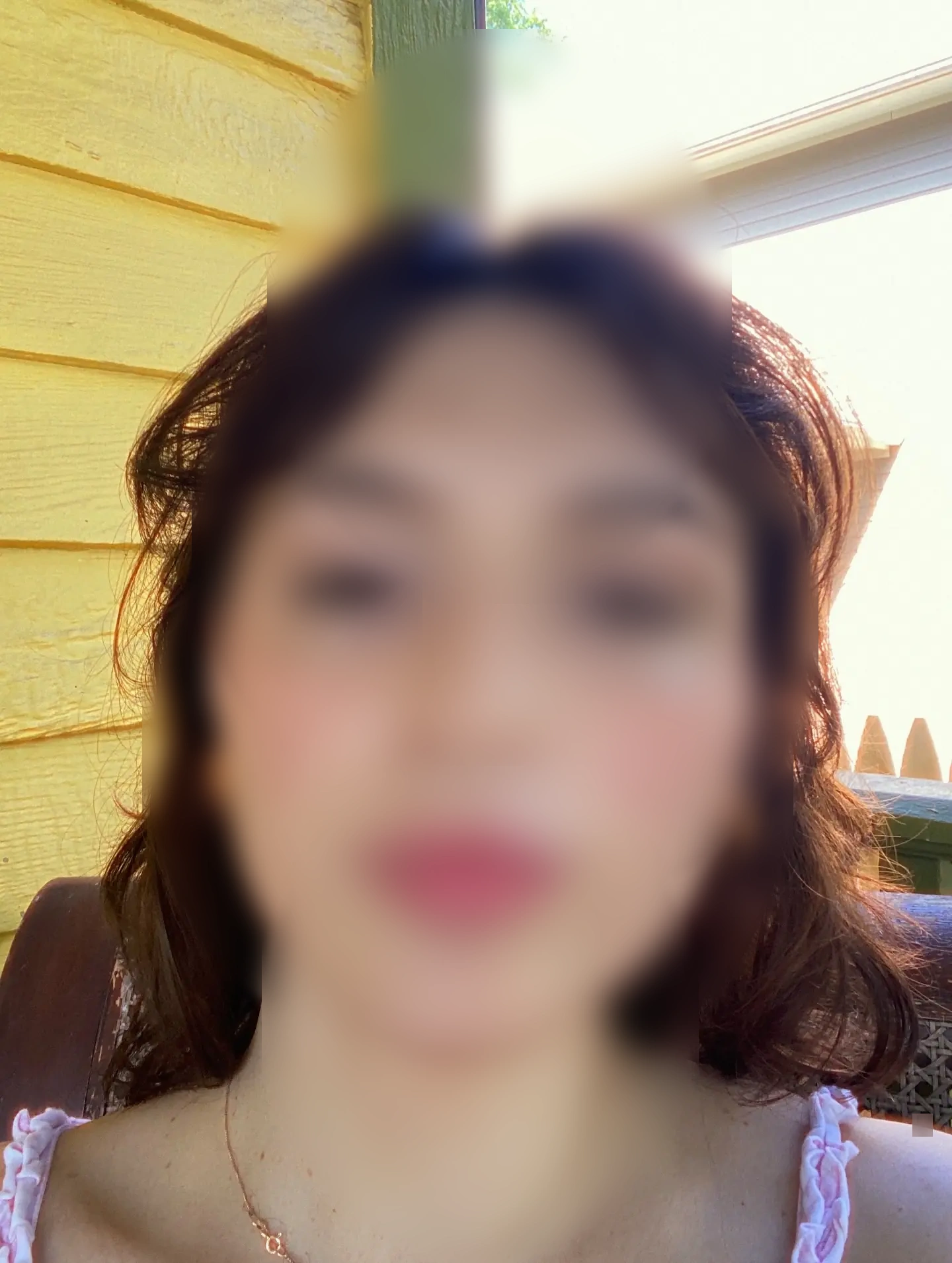 Julia.Envie