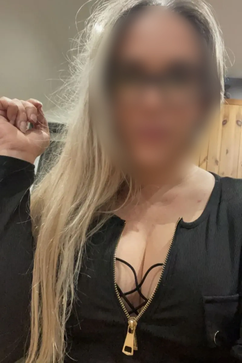 ÉlodieNuit93