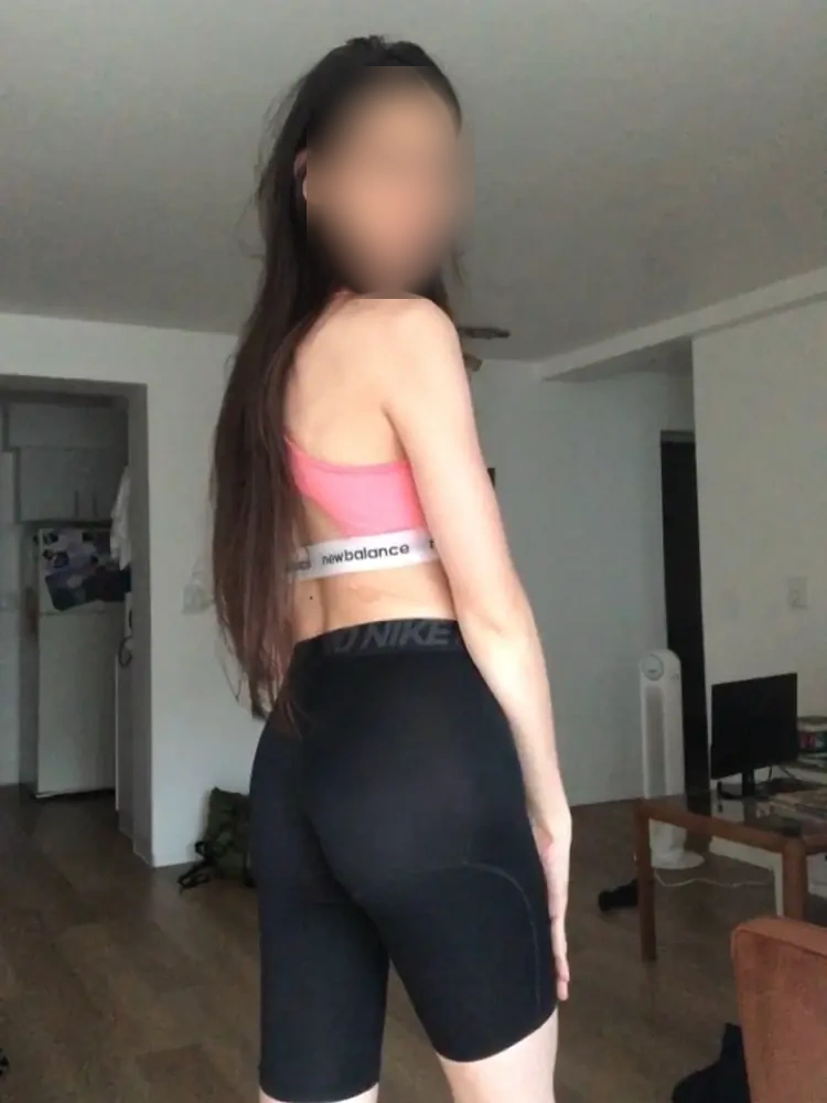 DouceJade