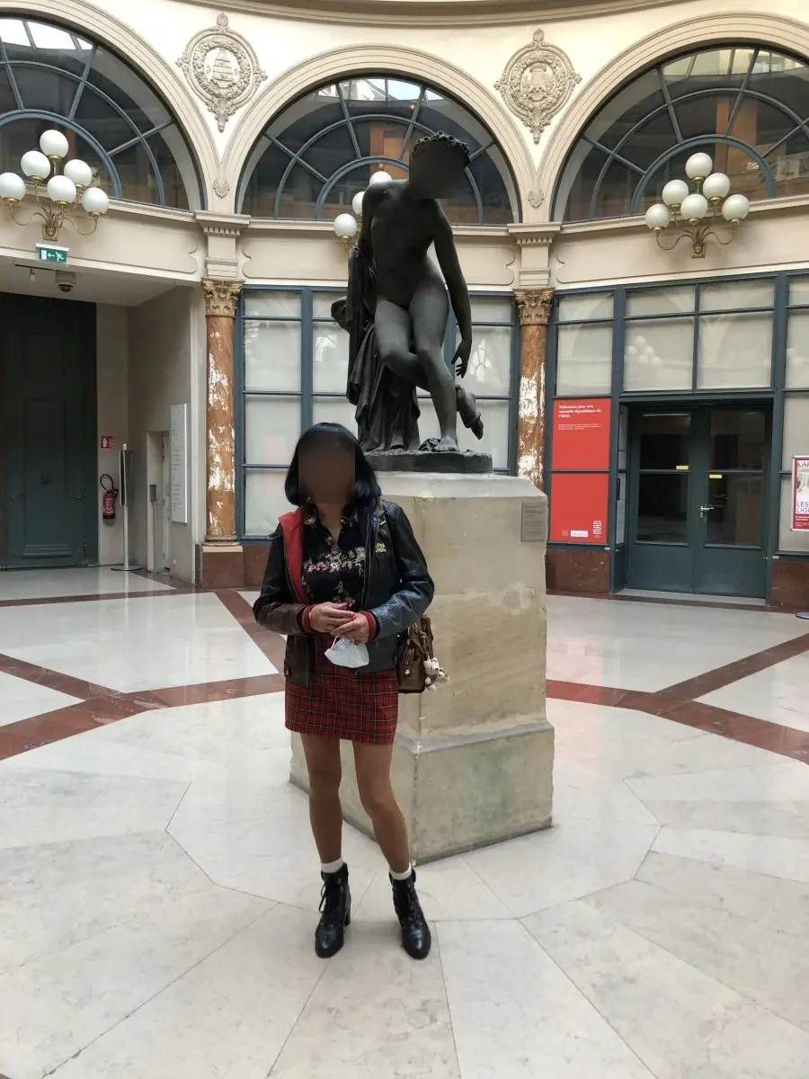 AliceXOXO