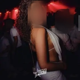 Oriane.Intime