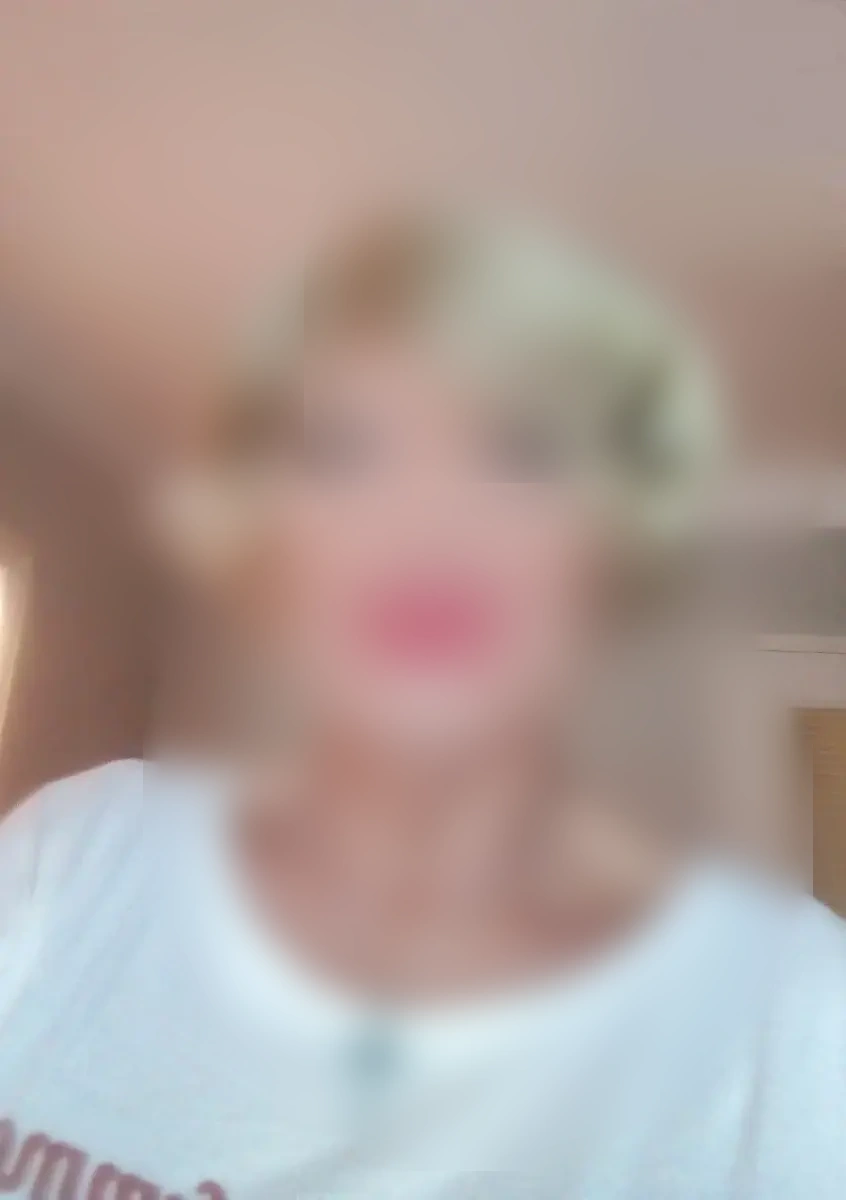 Trans mature cherche jeune homme à Chalon-sur-Saône