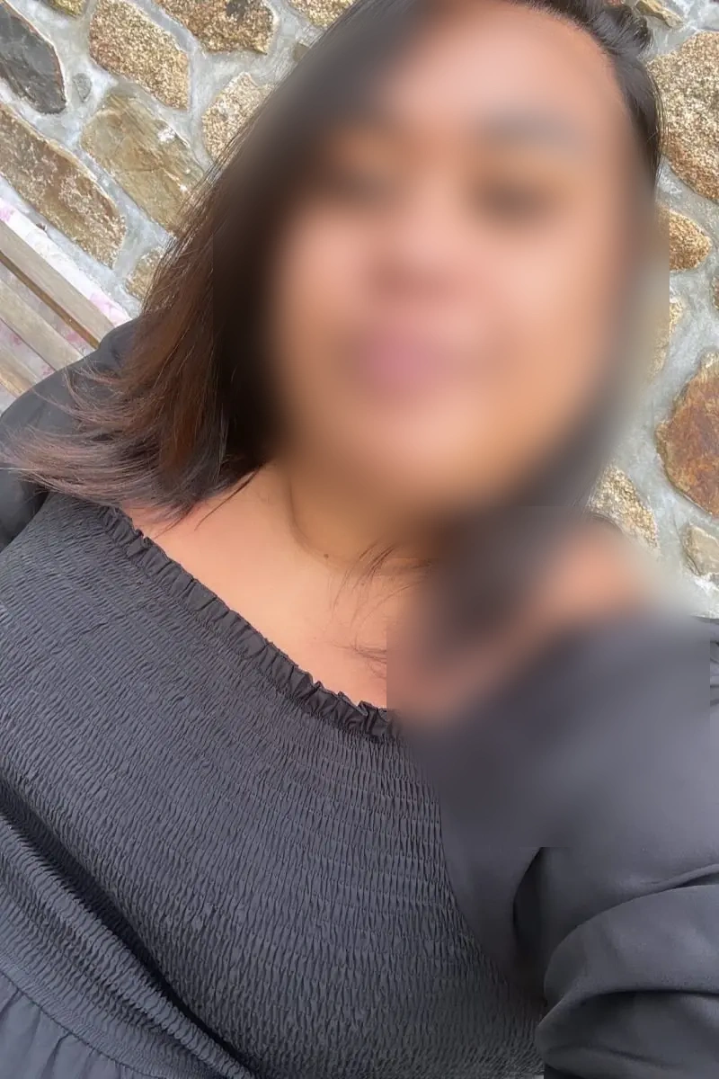 Camille.Envie
