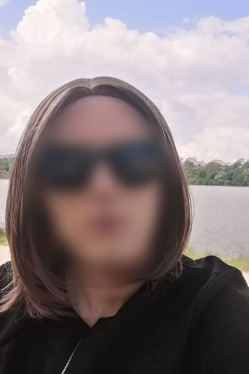 Cherche homme entreprenant à Gevrey-Chambertin