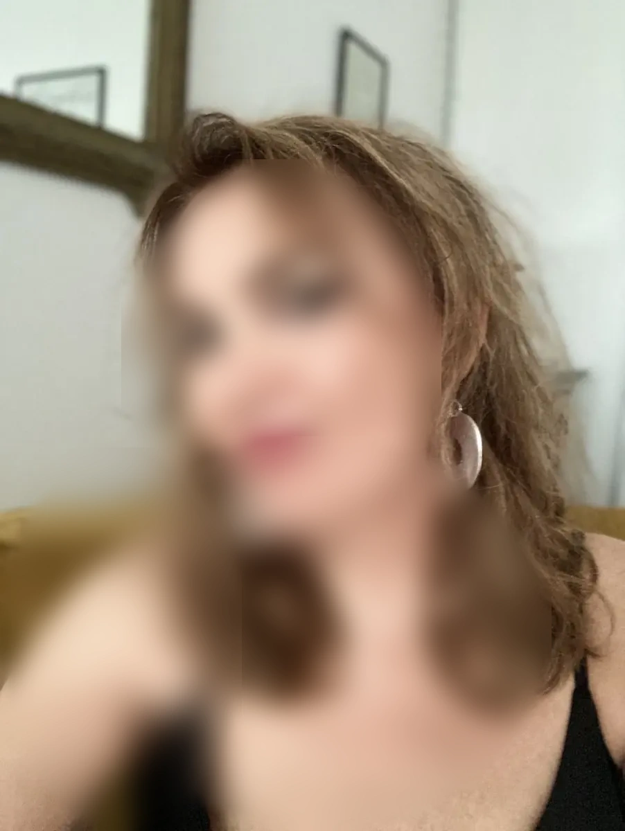 MarionSensuelle